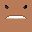 [carita05[2].png]