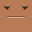 [carita07[2].png]