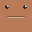 [carita04[2].png]