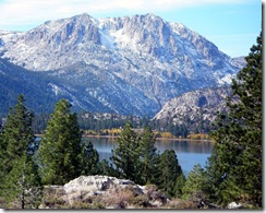 june lake oct 07 june lake oct 07