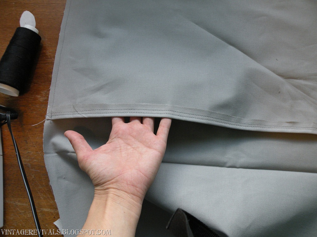 [How To Make A Pillow 013[3].jpg]