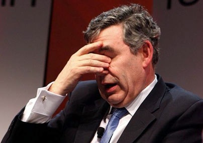 [gordon-brown-01[4].jpg]