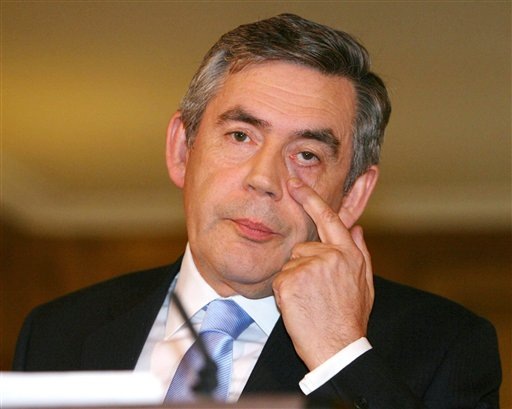 [gordon-brown-02[4].jpg]