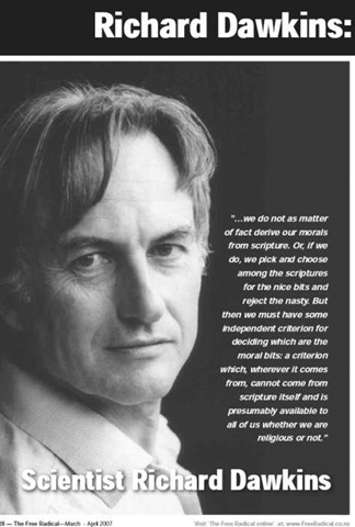 [Web_Dawkins_Small[4].jpg]
