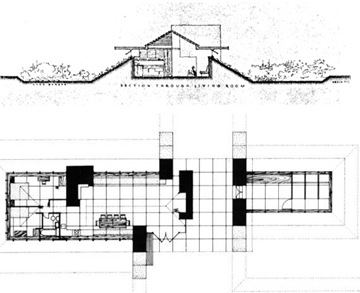 coop_hmstd_04[3]