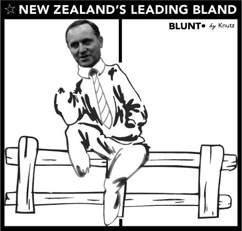 [Bland-Leader[4].jpg]