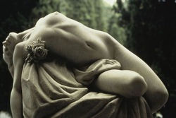 [sculpture[4].jpg]