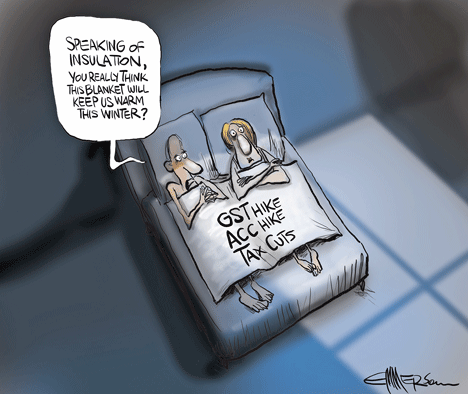[Cartoon89[3].gif]
