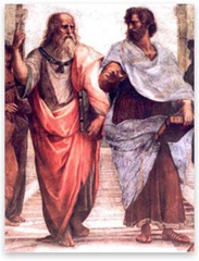 plato