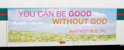 godless_sign1