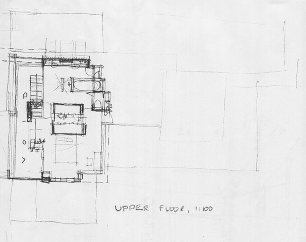 [Hornby 2 Upper Floor Plan[4].jpg]