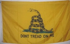 CLICK HERE FOR THE STORY OF THE FLAG! CLICK HERE FOR THE STORY OF THE FLAG!