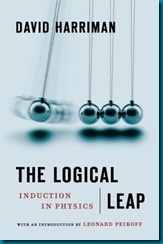 Logical%20Leap