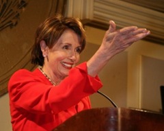 752px-Nancy_Pelosi_0009_3-300x239