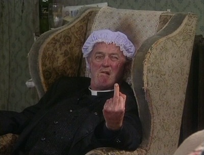 [fatherjack01[4].jpg]