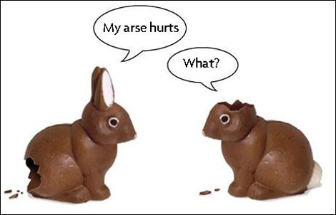easter1