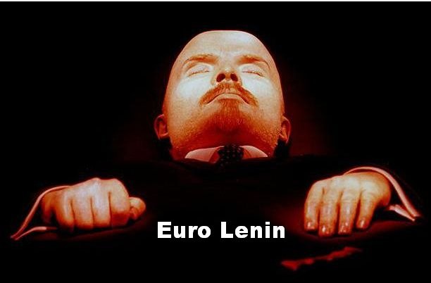 [EuroLenin[8].jpg]