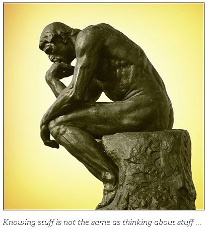 [Le_Penseur[4].jpg]
