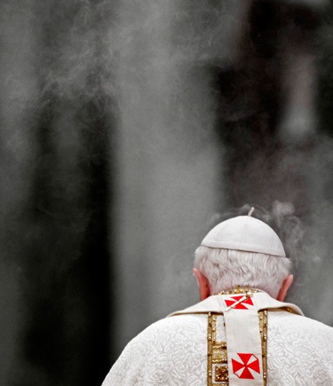 [holy_pope_703810a[4].jpg]