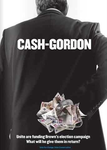 [Cash-Gordon[3].jpg]