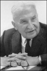 VonMises