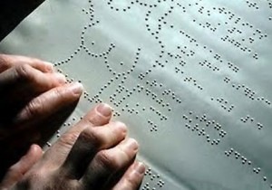 pornfortheblind-300x210