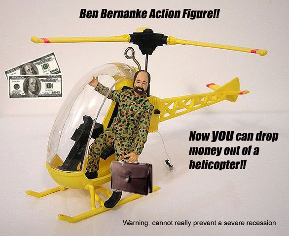 [bernanke-helicopter[4].jpg]