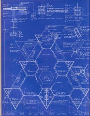 GOFF-Gutman001