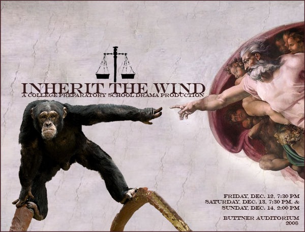 [inherit-the-wind[3].jpg]