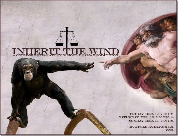 inherit-the-wind