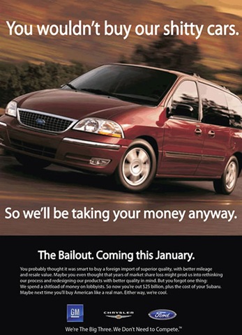 [bailout[5].jpg]