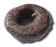 donut