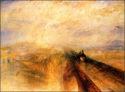 [art-turner-rain-steam-and-speed-the-great-western-railway-thumb[3].jpg]