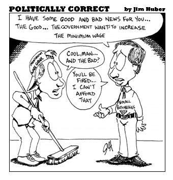[minwage[6].jpg]