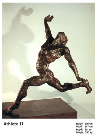 [Bronze_4a[3].jpg]