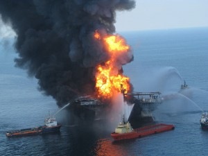 [BP-oil-fire-300x225[4].jpg]