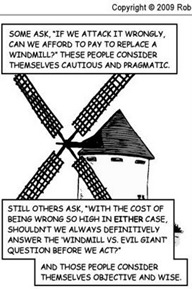 Windmill Epistemology002 Windmill Epistemology002