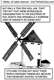 Windmill Epistemology003 Windmill Epistemology003