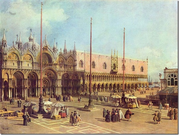 794px-Canaletto_(II)_017