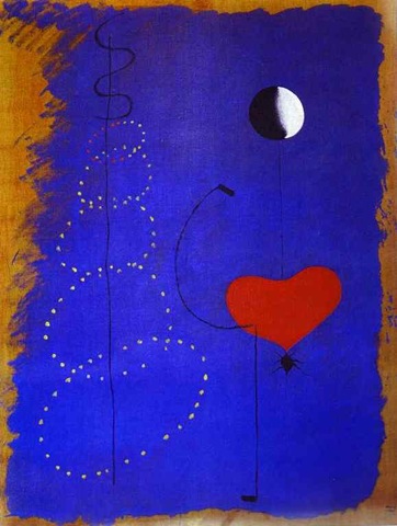 [MIRO-Dancer[4].jpg]
