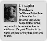 [Monckton-bio[4].jpg]