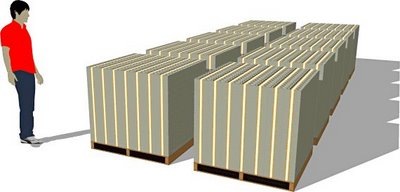 [billion[1].jpg]