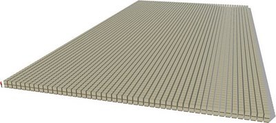 [trillion[8].jpg]