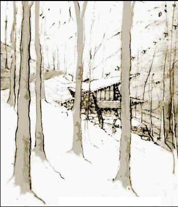 Muller-Thredbo-1