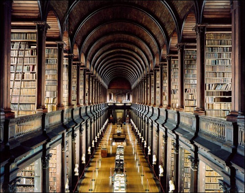 [TRINITY-COLLEGE-LIBRARY-DUB ()[5].jpg]