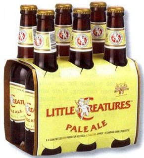 [little-creatures-pale-ale-707275[4].jpg]