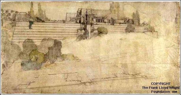 flw0034