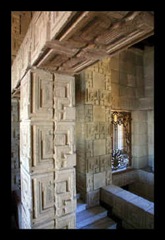 Ennis_House_2_small