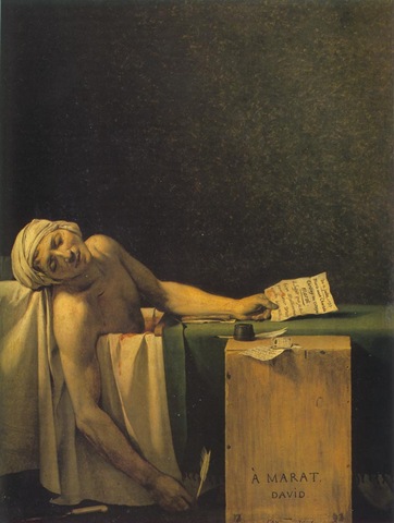 [death_of_marat[4].jpg]