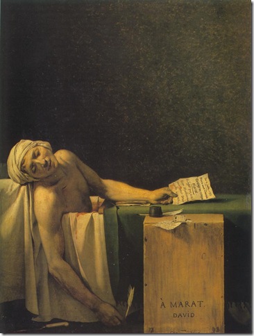 death_of_marat